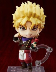 Figura Nendoroid Dio Brando
