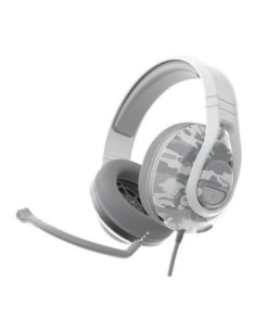 Headset Recon 500 CAMO - MULT