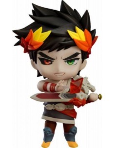 Figura Nendoroid Hades Zagreus