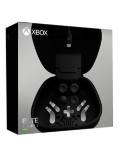 Pack de Componentes Controller Xbox Elite Series 2