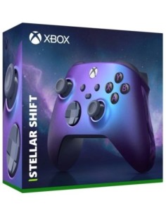 Controller Xbox SerieS Stellar Shift - XBSX