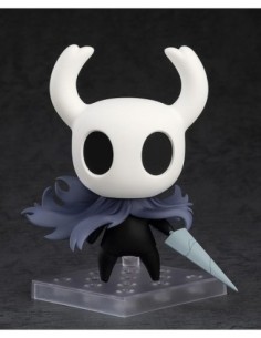 Figura Nendoroid Hollow Knight The Knight