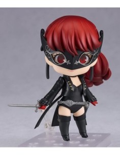Figura Nendoroid Persona 5 Royal Kasumi Yoshizawa Phantom...