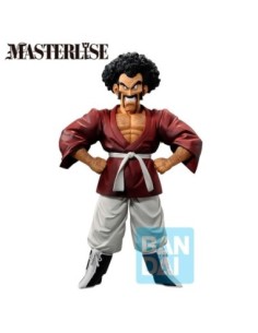 Figura Ichibansho Dragon Ball Z Dueling To The Future...