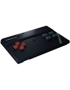ZX Spectrum Vega (Sin Caja) - SPE