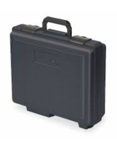 Maletin para Megadrive Oficial - MD