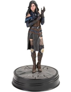 Figura The Witcher 3 Yennefer (2nd Edition)