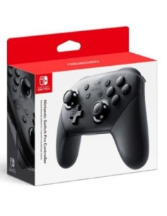 Controller Switch Pro - SWI