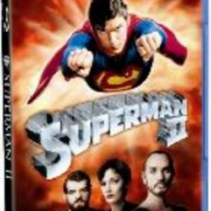 Superman II