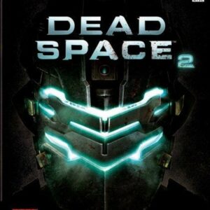 Dead Space 2 - X360